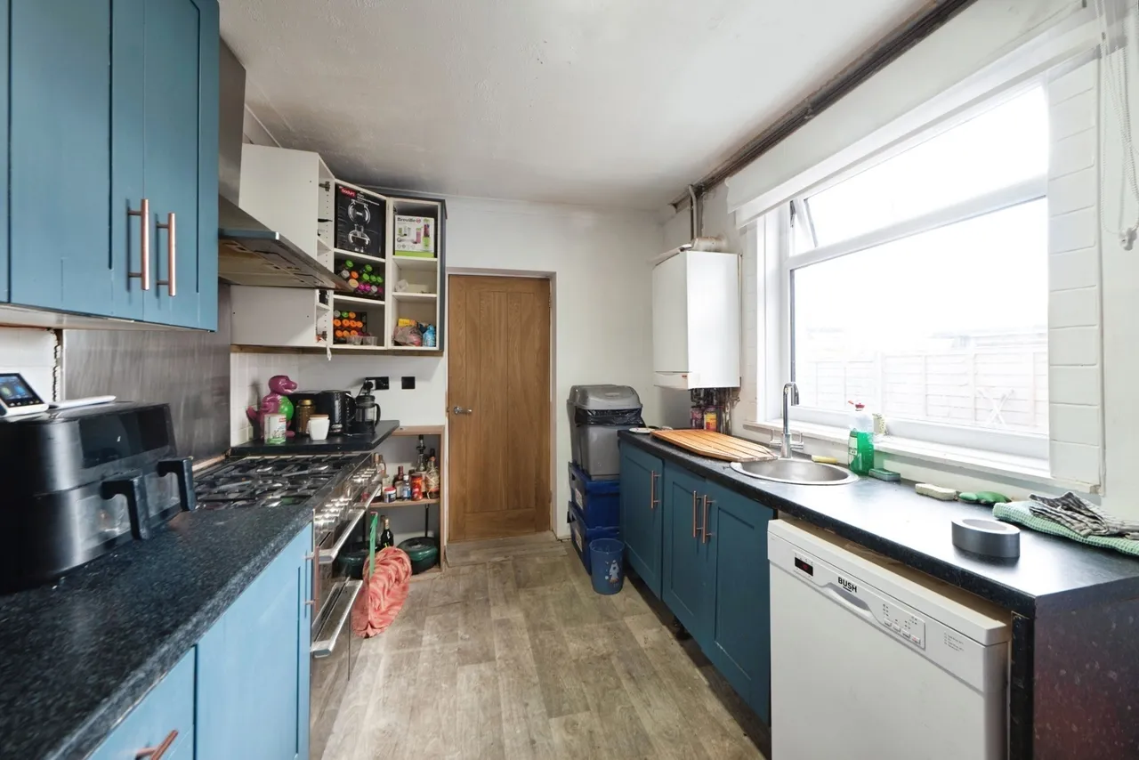 Brockhurst Road, Gosport, PO12, photo 9