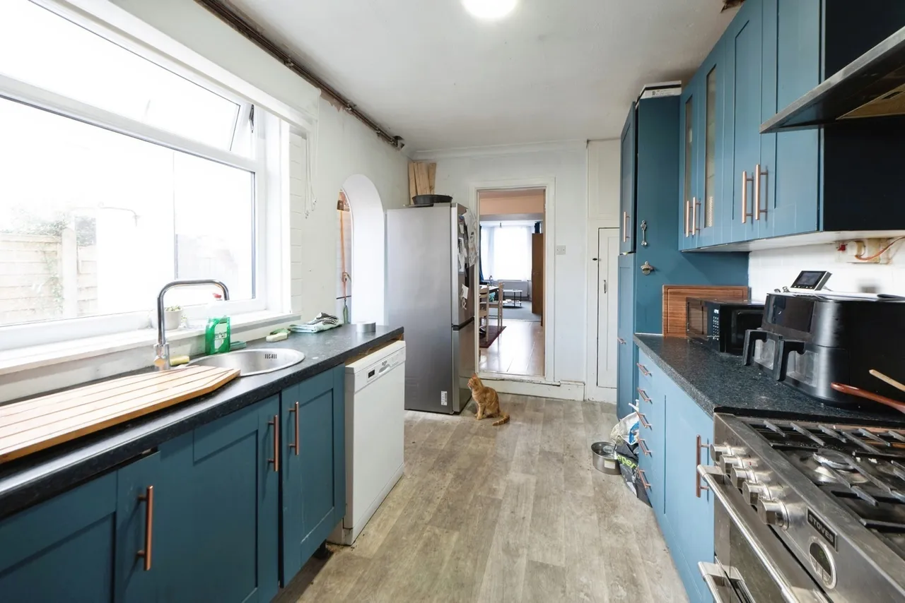 Brockhurst Road, Gosport, PO12, photo 2