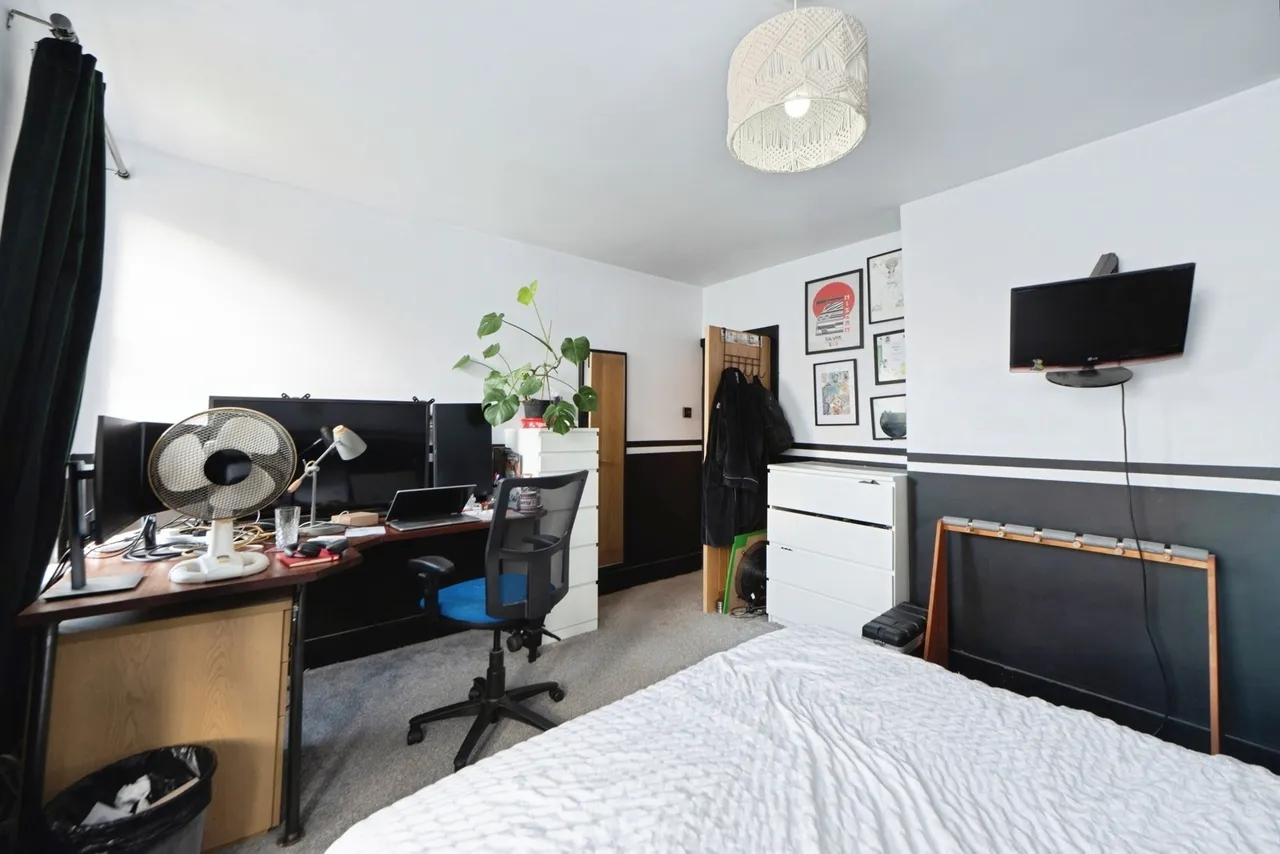 Brockhurst Road, Gosport, PO12, photo 7