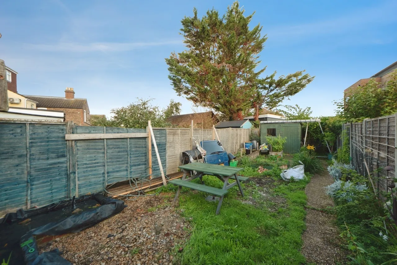 Brockhurst Road, Gosport, PO12, photo 11