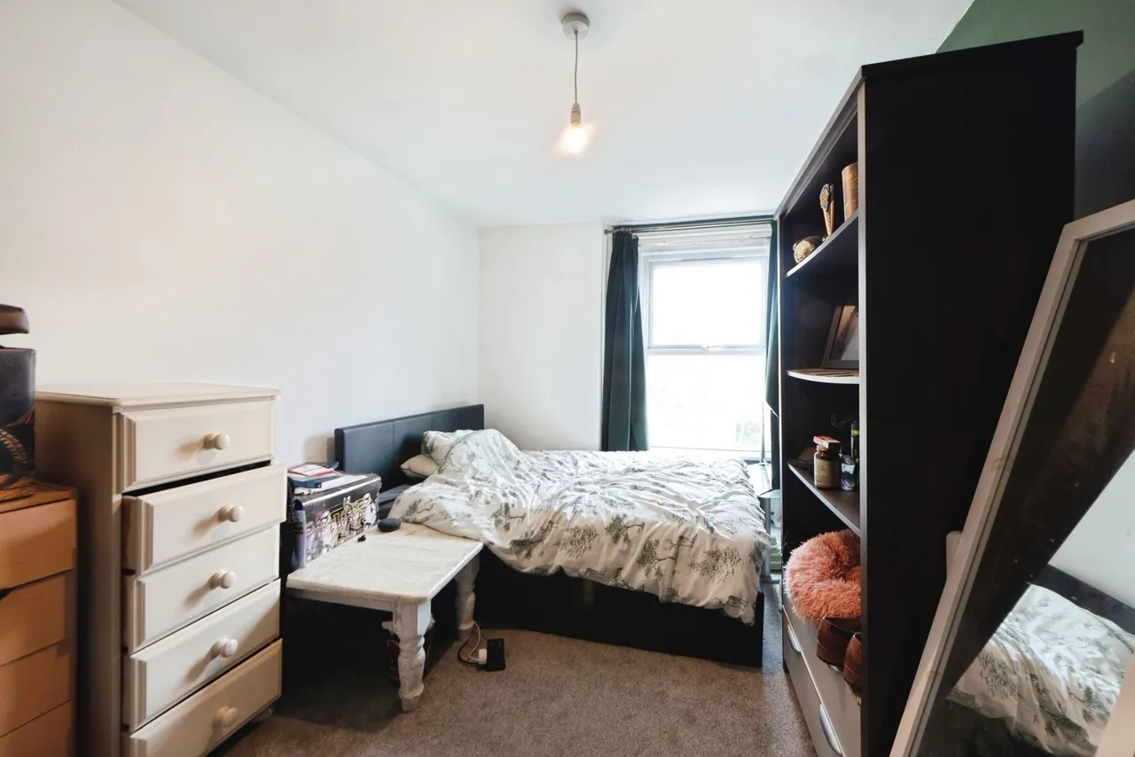 Brockhurst Road, Gosport, PO12, photo 8
