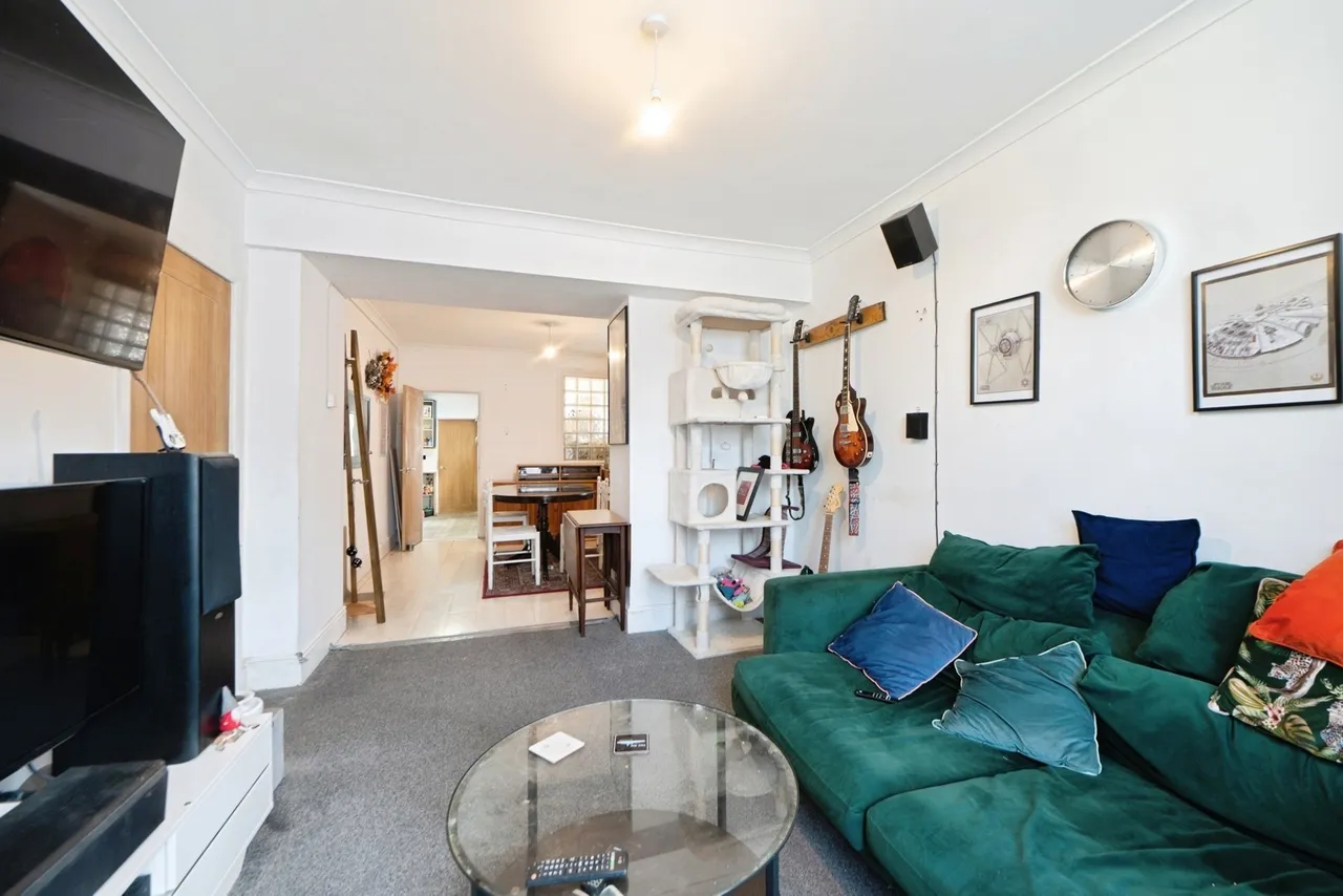 Brockhurst Road, Gosport, PO12, photo 4