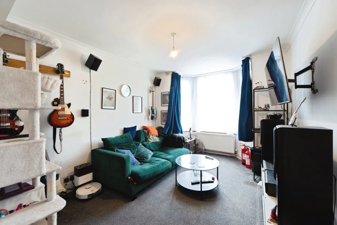 Brockhurst Road, Gosport, PO12, photo 5