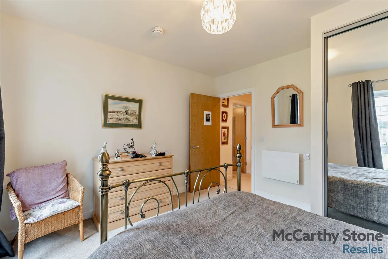 Icknield Way, Baldock, SG7, photo 9