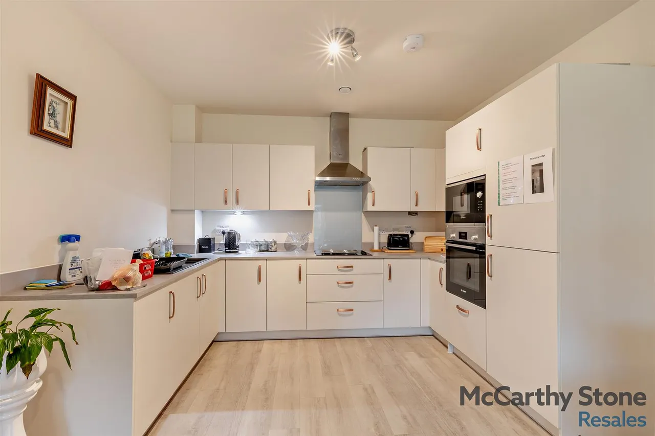 Icknield Way, Baldock, SG7, photo 6