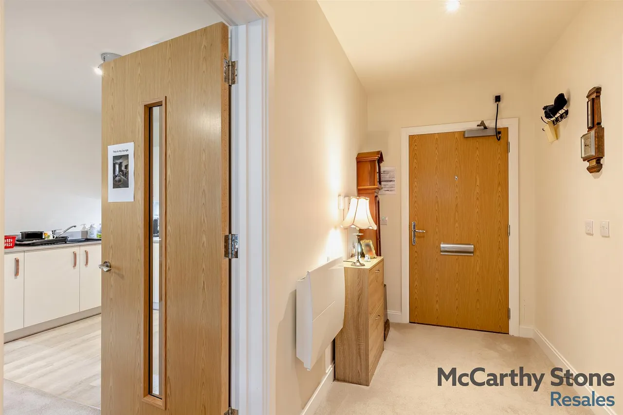 Icknield Way, Baldock, SG7, photo 12