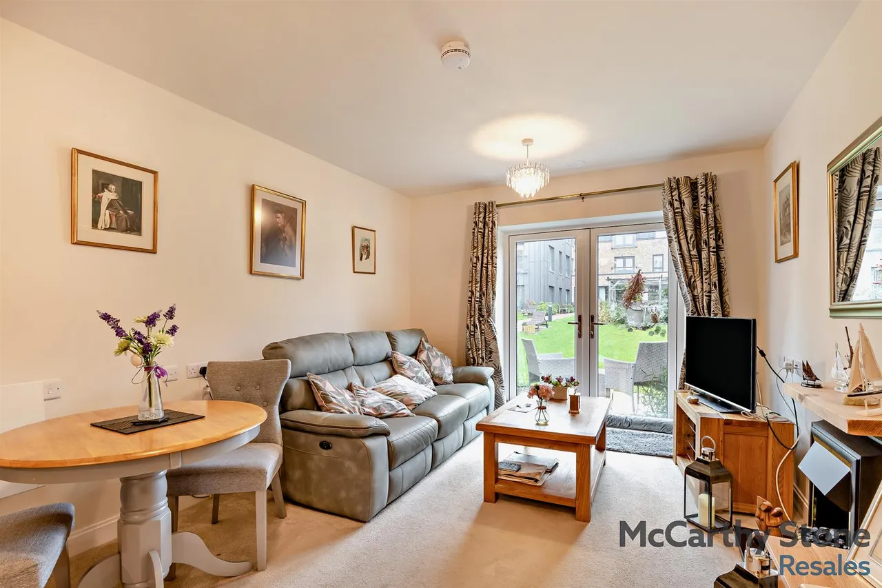 Icknield Way, Baldock, SG7, photo 4