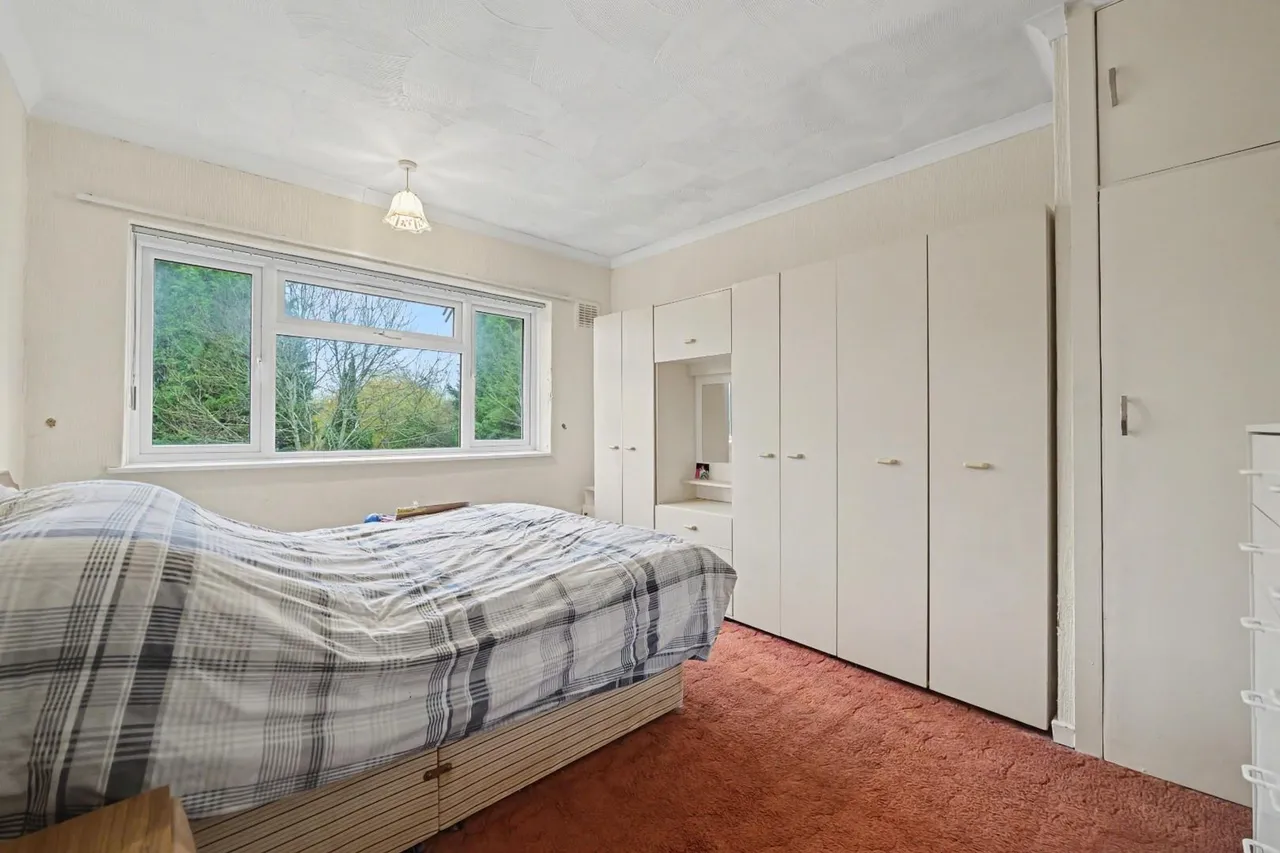 Mitchell Road, Bedworth, CV12, photo 9