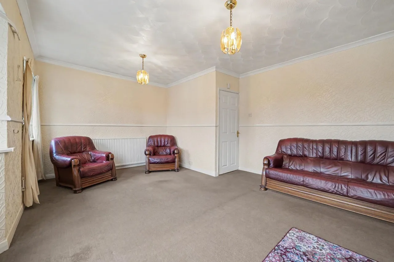 Mitchell Road, Bedworth, CV12, photo 6