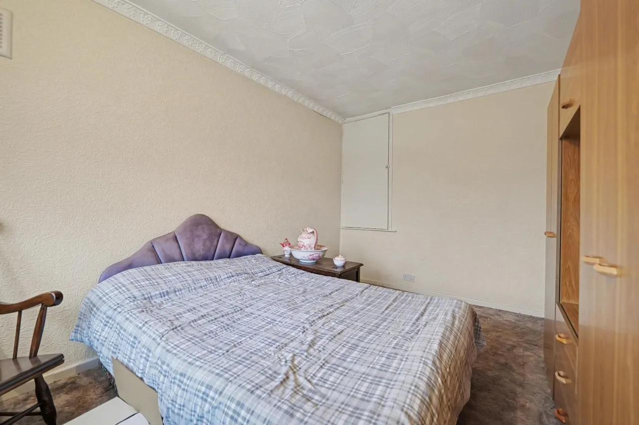 Mitchell Road, Bedworth, CV12, photo 10