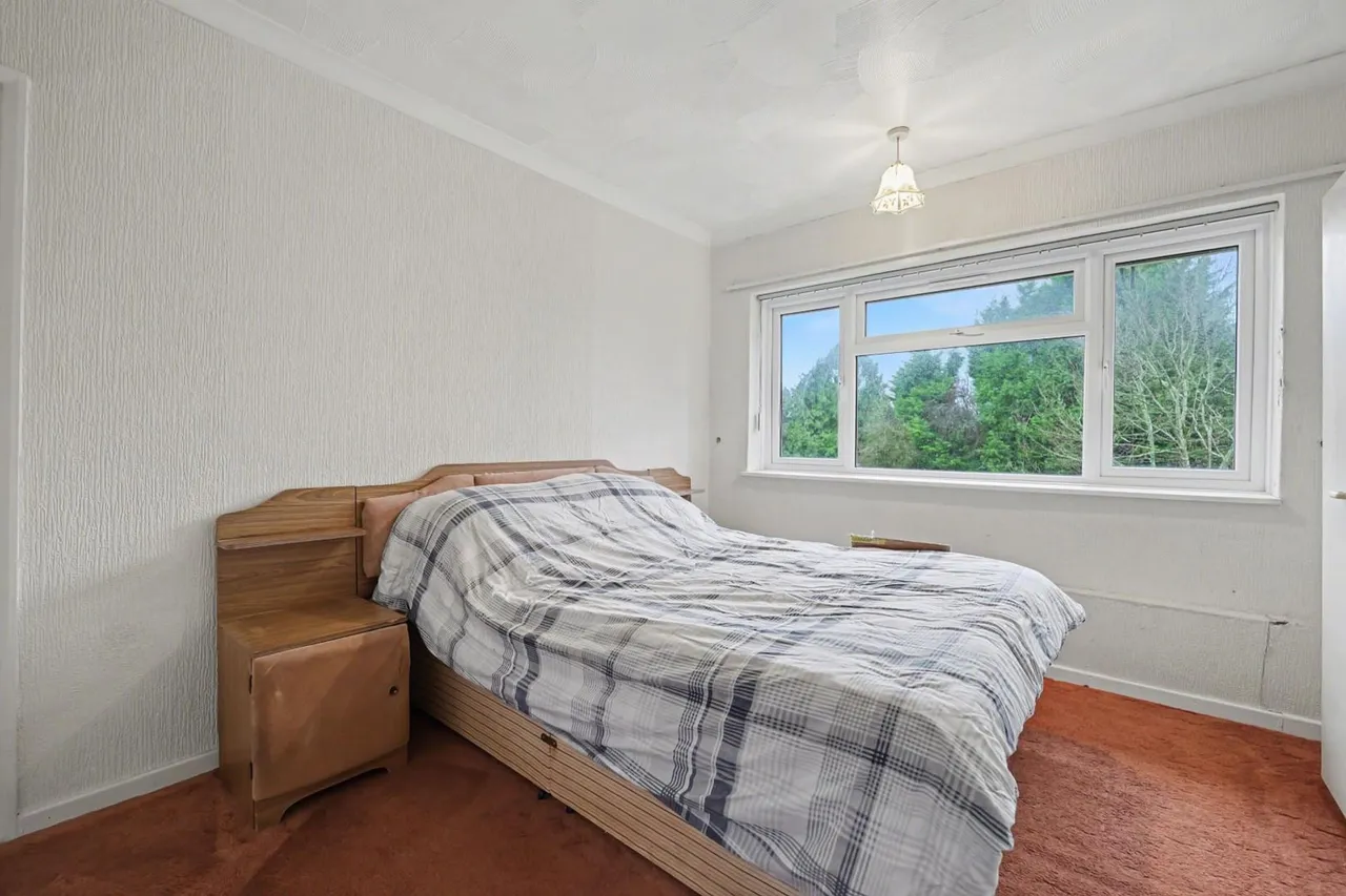 Mitchell Road, Bedworth, CV12, photo 14