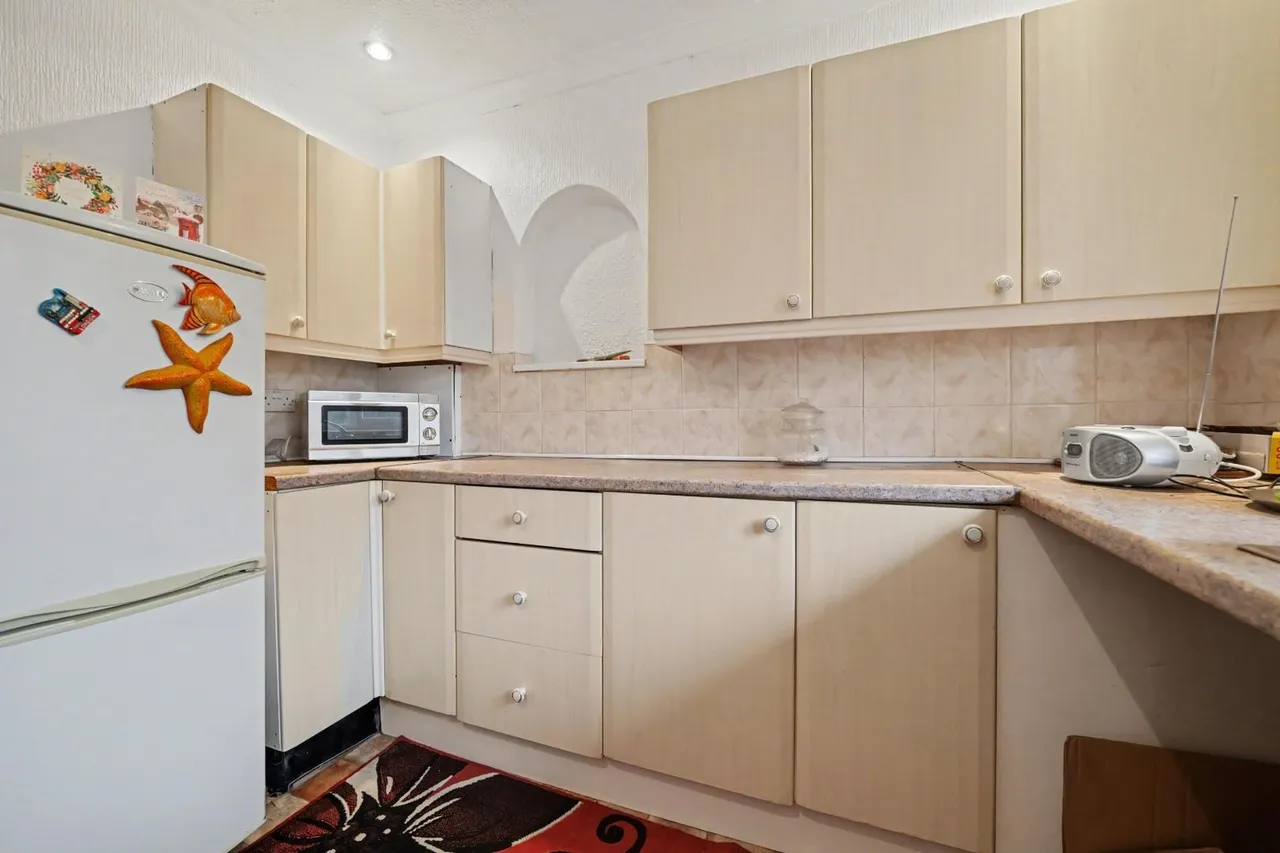 Mitchell Road, Bedworth, CV12, photo 7