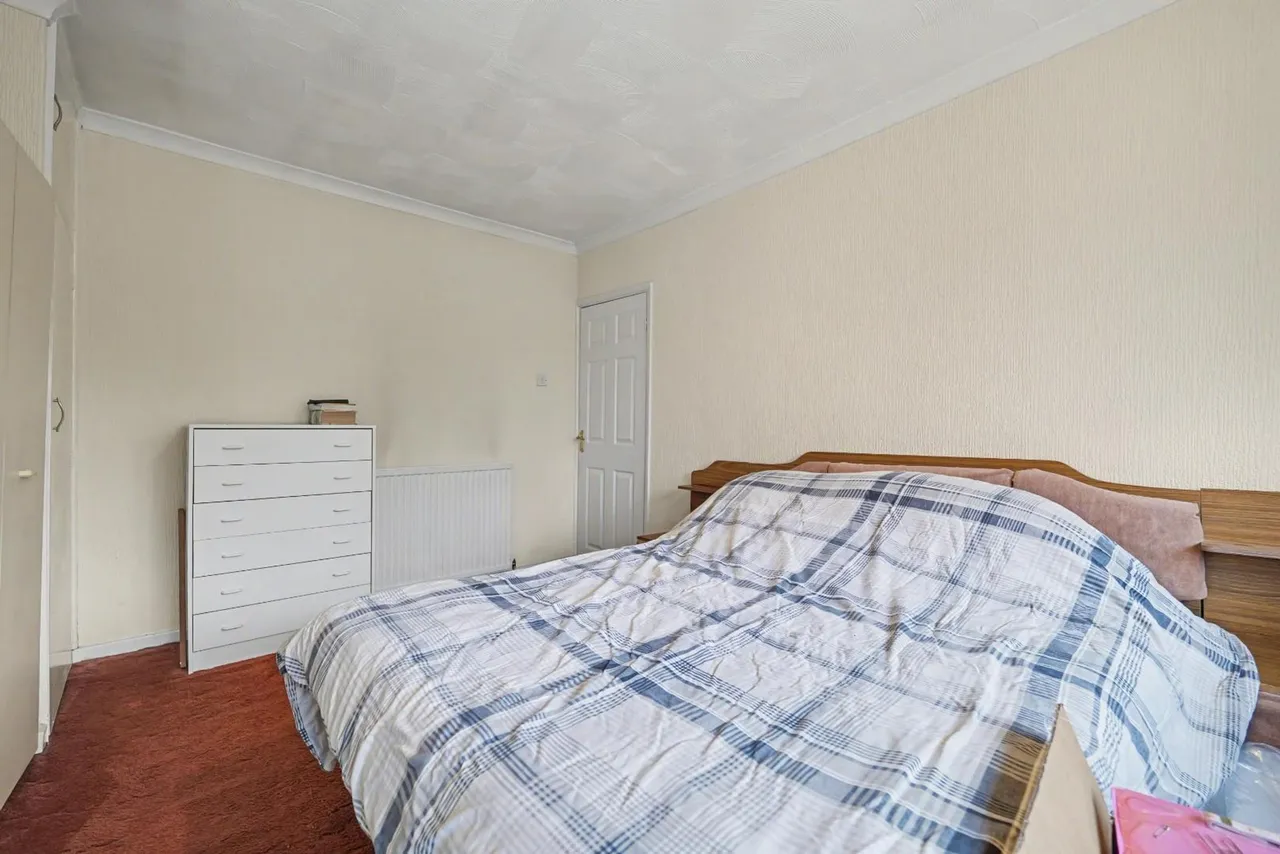Mitchell Road, Bedworth, CV12, photo 13