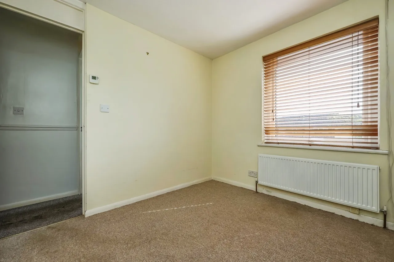 Pieris Drive, Barton Green, Nottingham, NG11, photo 10