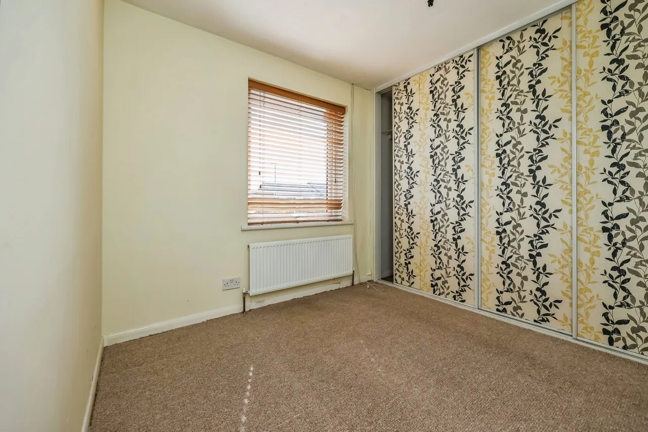 Pieris Drive, Barton Green, Nottingham, NG11, photo 9