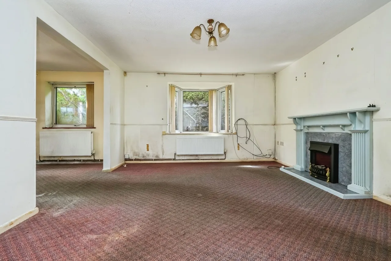 Pieris Drive, Barton Green, Nottingham, NG11, photo 5