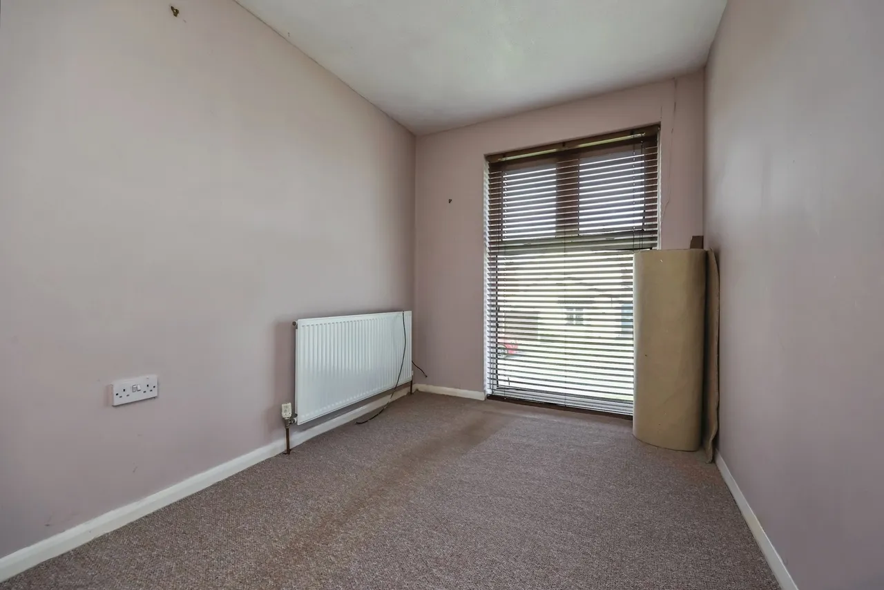 Pieris Drive, Barton Green, Nottingham, NG11, photo 11