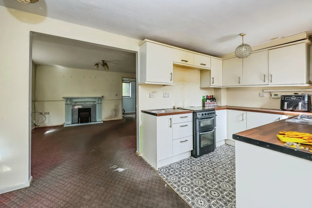Pieris Drive, Barton Green, Nottingham, NG11, photo 2