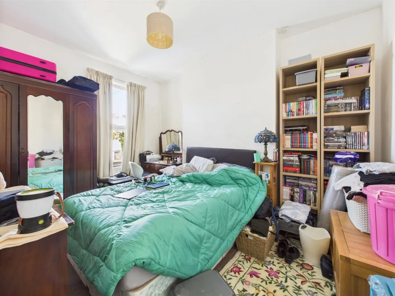 Francis Street, Stonehouse, photo 9