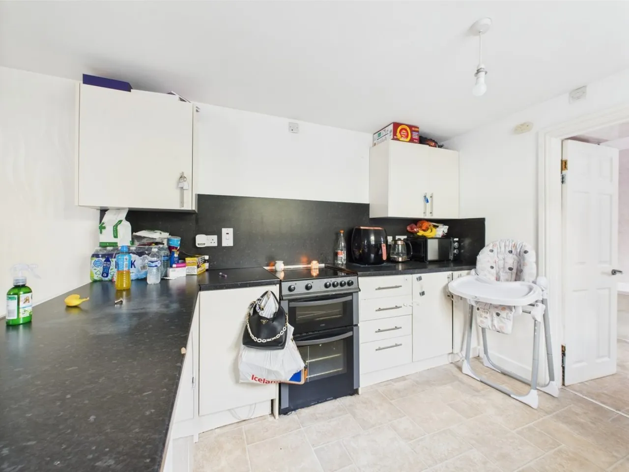 Francis Street, Stonehouse, photo 6