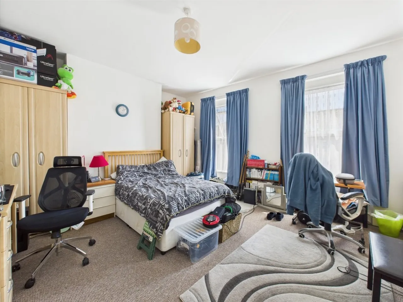 Francis Street, Stonehouse, photo 10