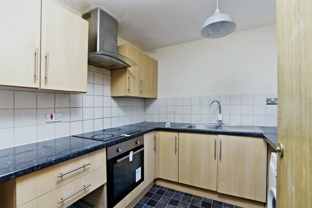 Hardcastle Close, Croydon, CR0, photo 5