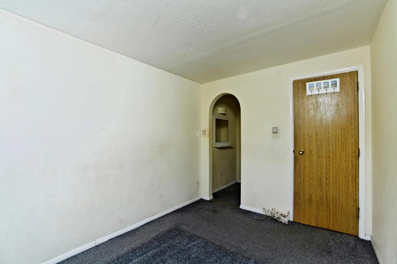 Hardcastle Close, Croydon, CR0, photo 7