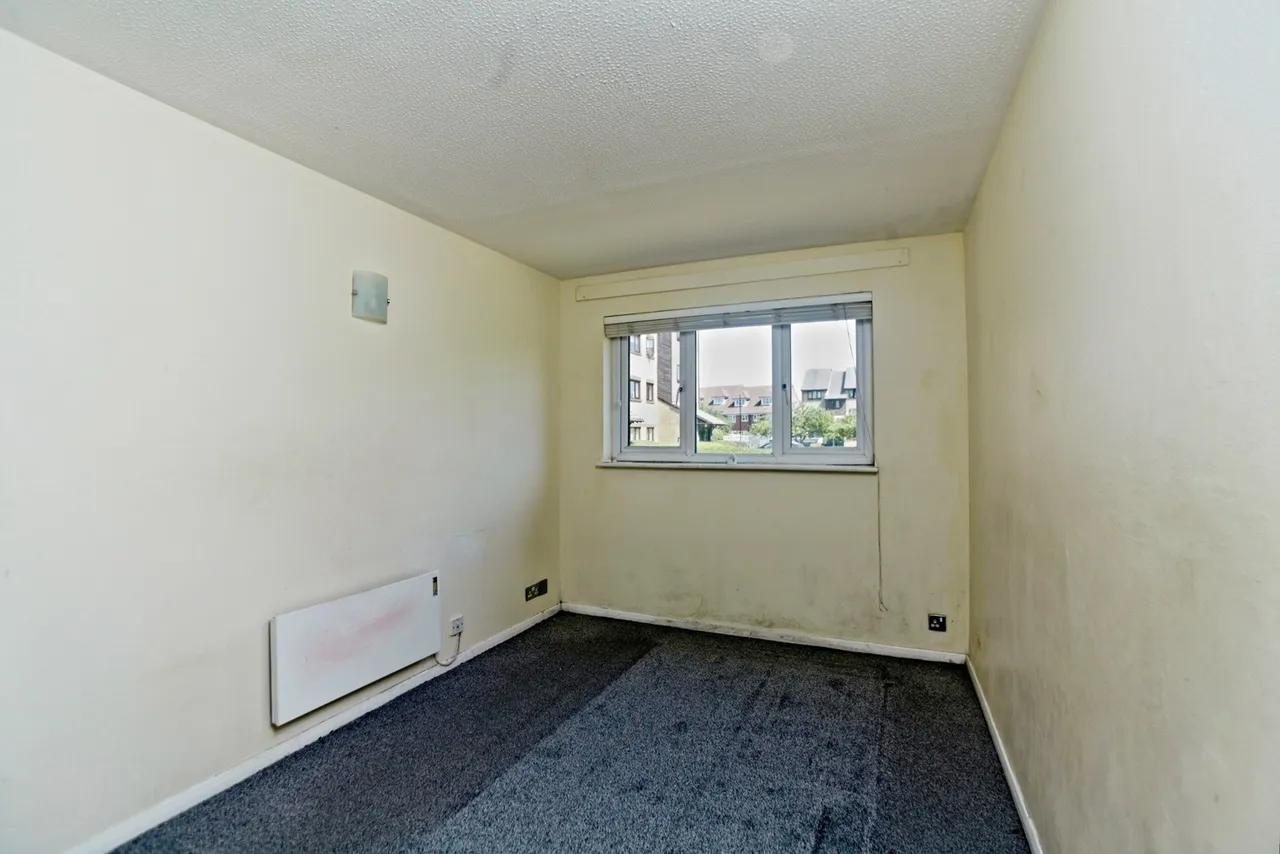 Hardcastle Close, Croydon, CR0, photo 6