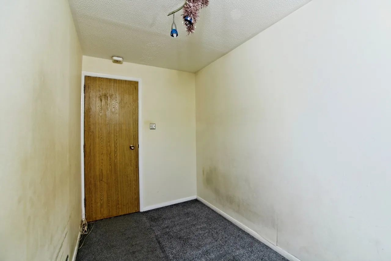 Hardcastle Close, Croydon, CR0, photo 12