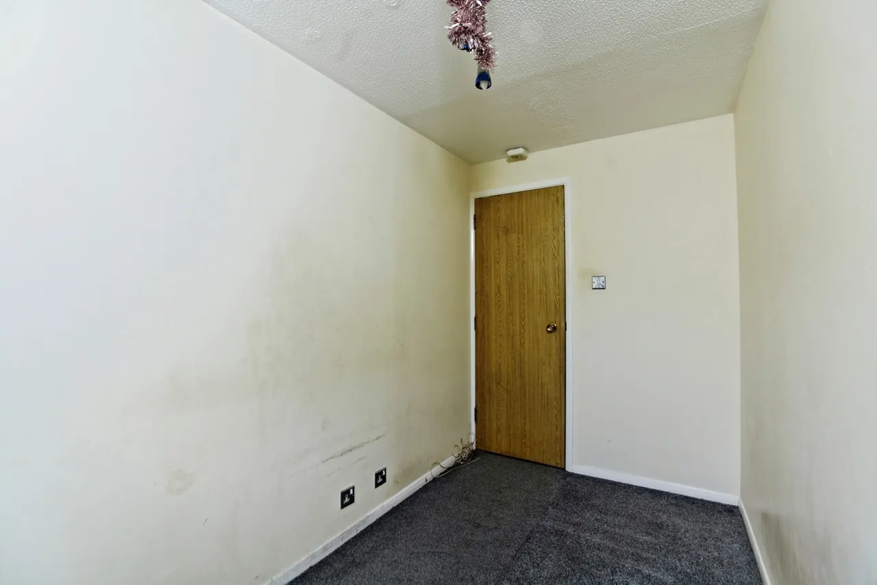 Hardcastle Close, Croydon, CR0, photo 11