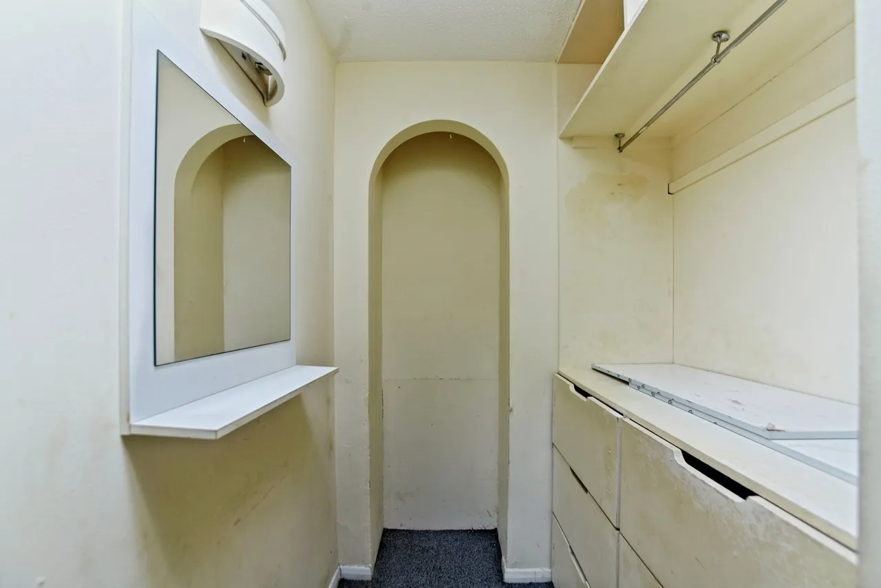 Hardcastle Close, Croydon, CR0, photo 13