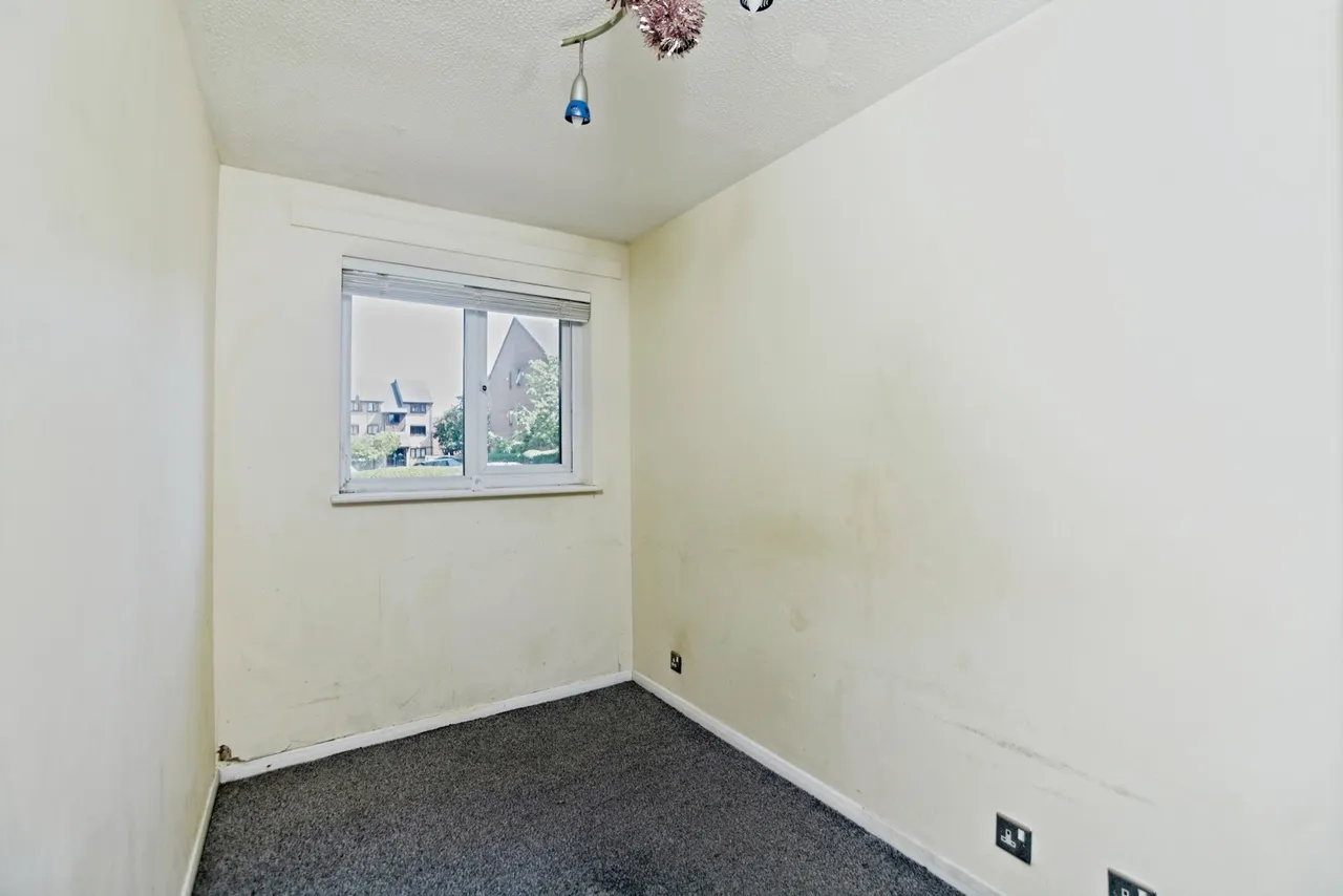 Hardcastle Close, Croydon, CR0, photo 10