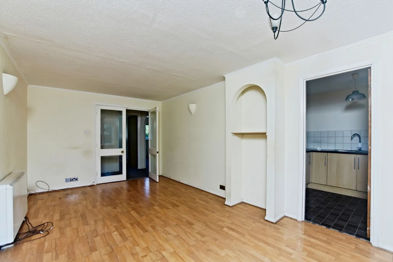 Hardcastle Close, Croydon, CR0, photo 2