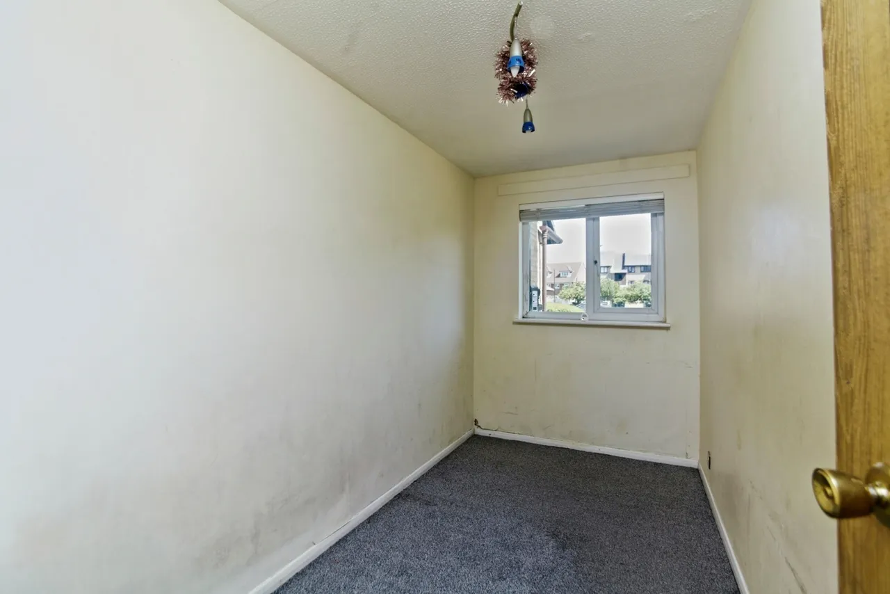 Hardcastle Close, Croydon, CR0, photo 9