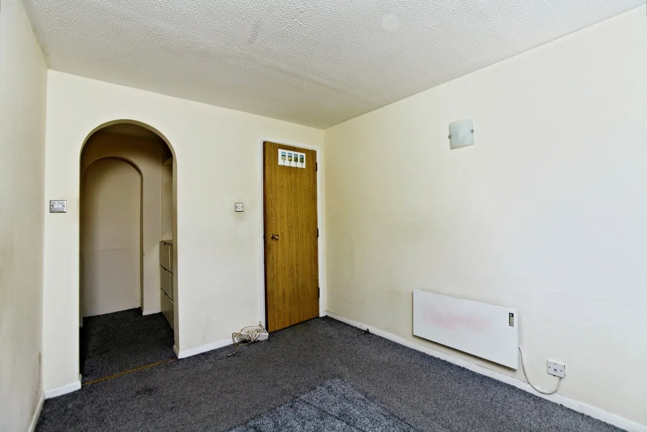 Hardcastle Close, Croydon, CR0, photo 8