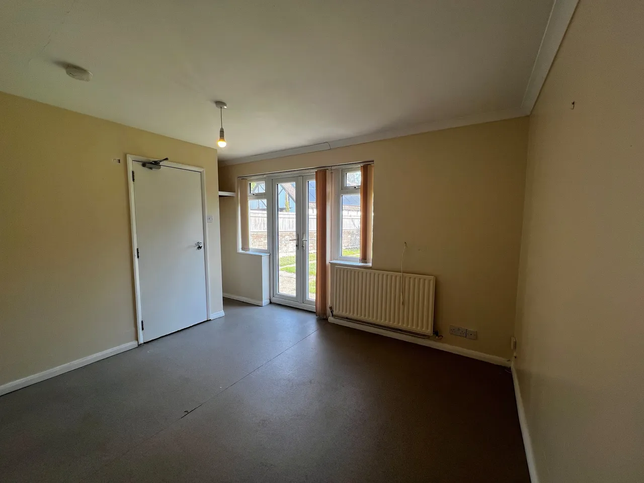 The Street, Willsborough, TN24, photo 2