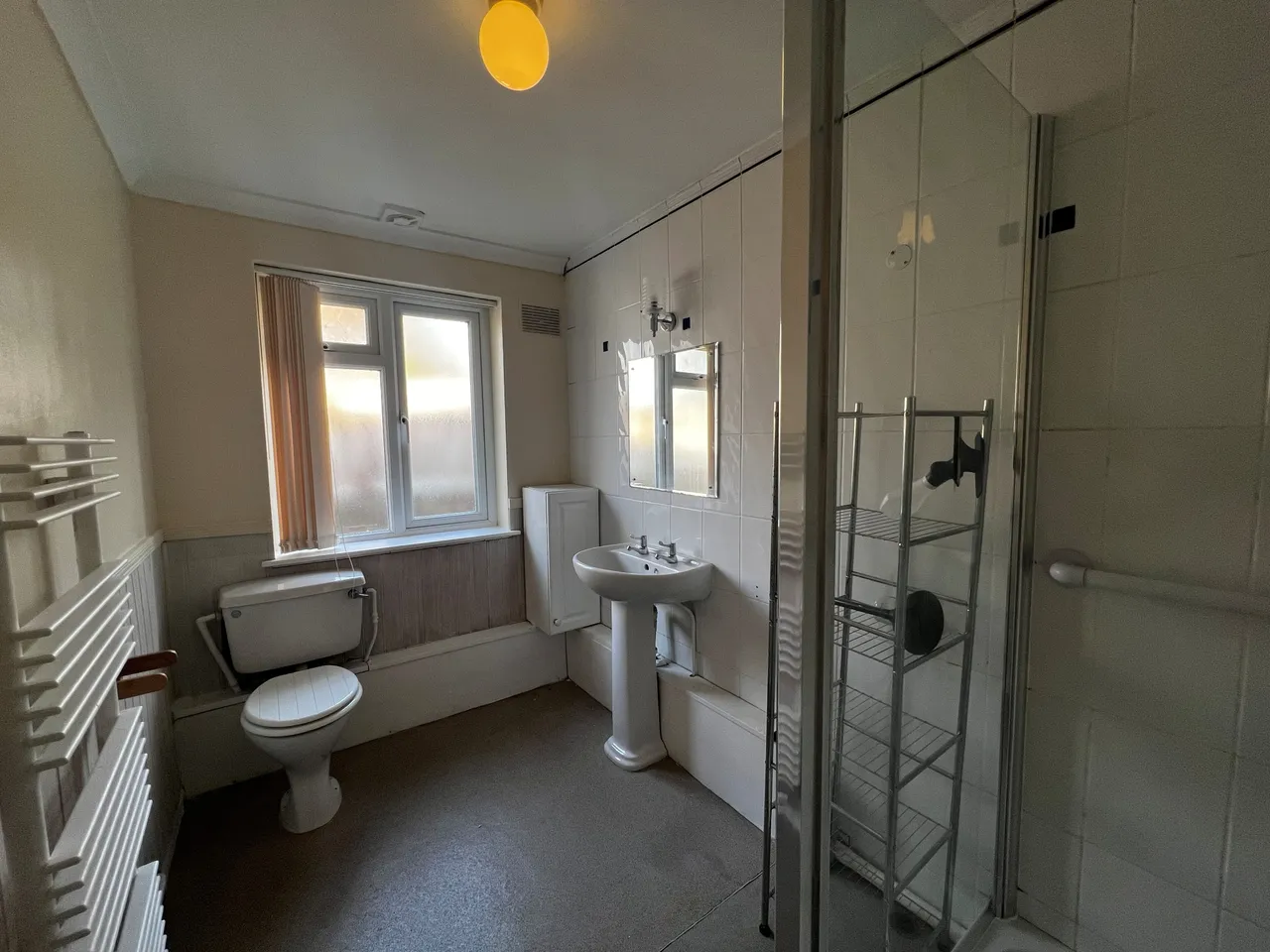 The Street, Willsborough, TN24, photo 8