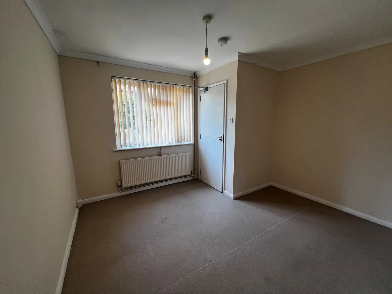 The Street, Willsborough, TN24, photo 5