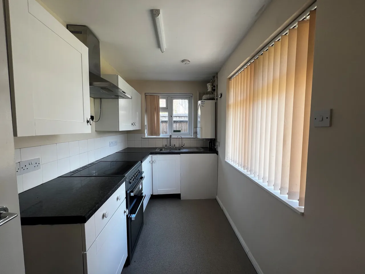 The Street, Willsborough, TN24, photo 3