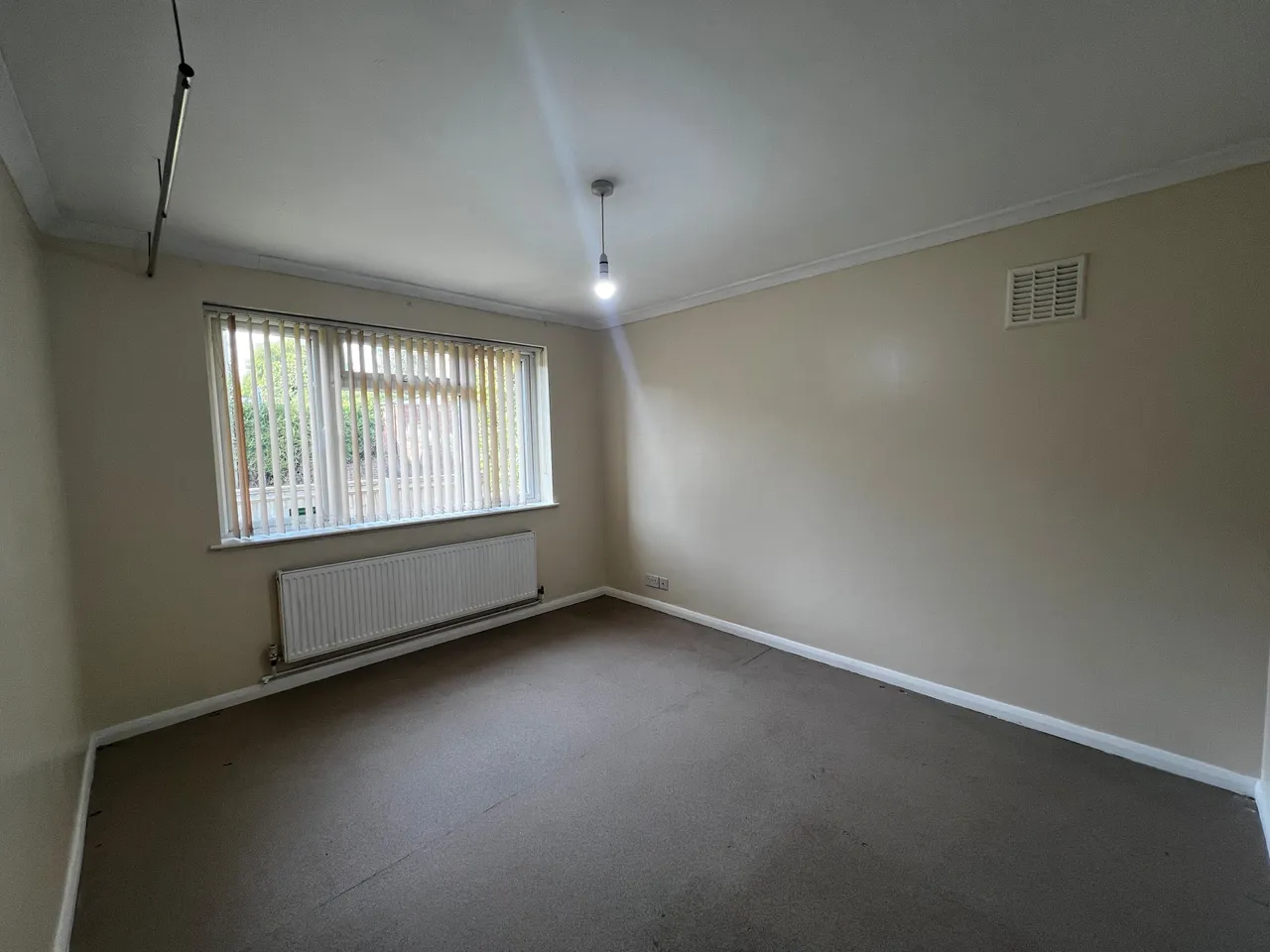 The Street, Willsborough, TN24, photo 4