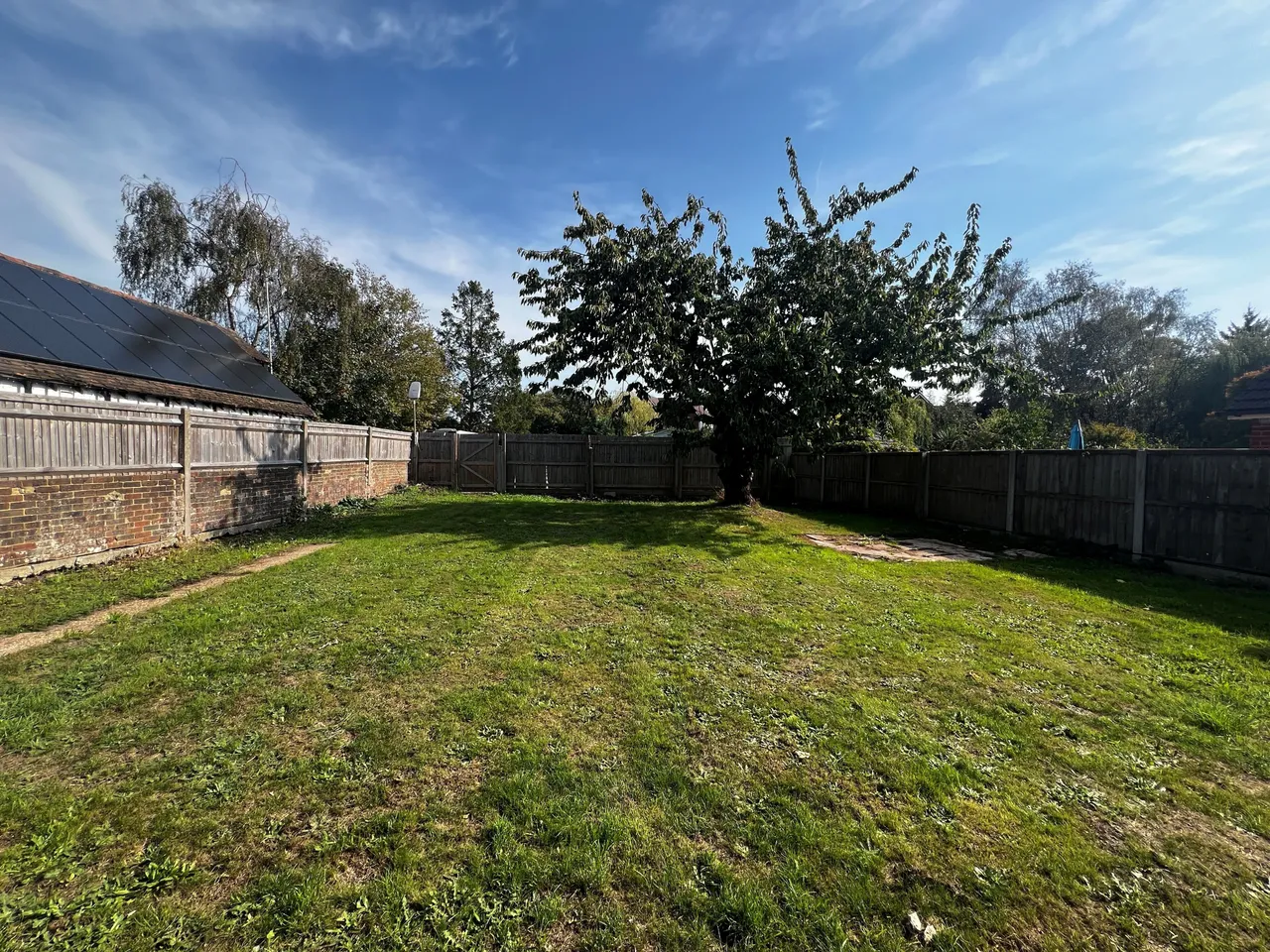 The Street, Willsborough, TN24, photo 9