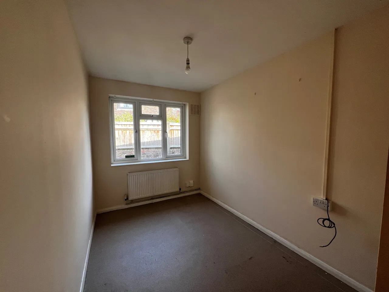 The Street, Willsborough, TN24, photo 6