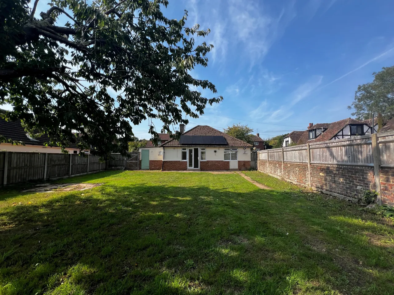 The Street, Willsborough, TN24, photo 7