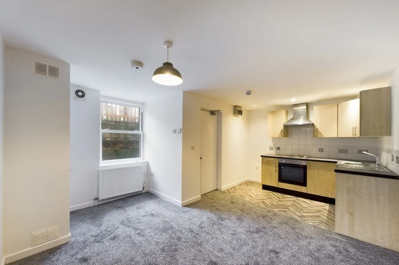 Fernley Court, Guildhall Street, photo 2