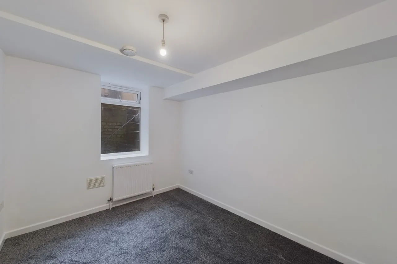 Fernley Court, Guildhall Street, photo 3