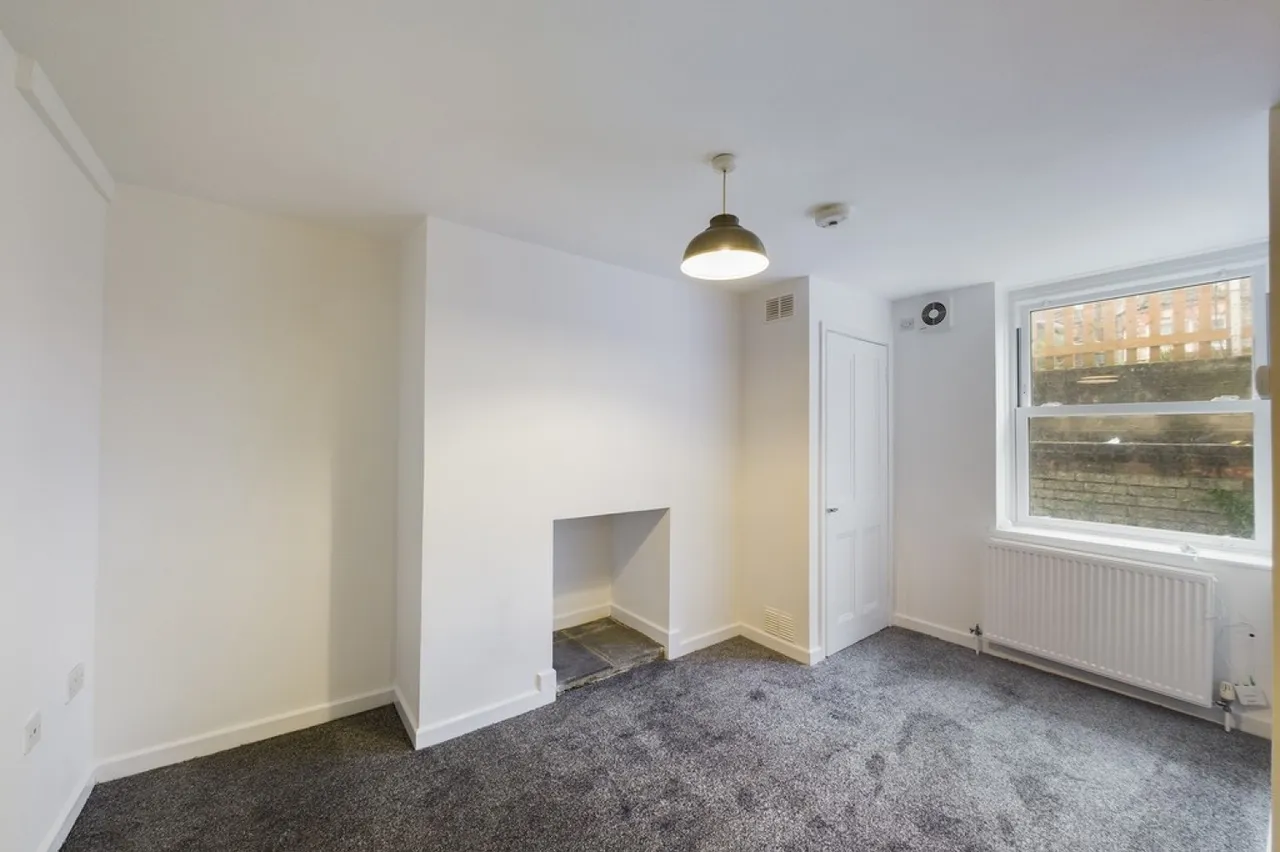 Fernley Court, Guildhall Street, photo 5