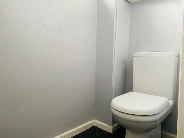 Falsgrave Close, Newton Heath, M40, photo 7