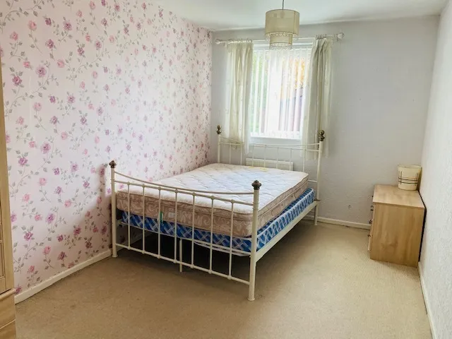 Falsgrave Close, Newton Heath, M40, photo 6