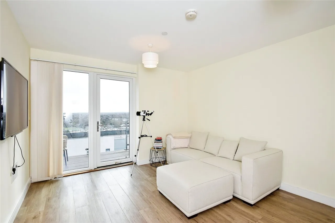 Pegasus Way, Gillingham, ME7, photo 13
