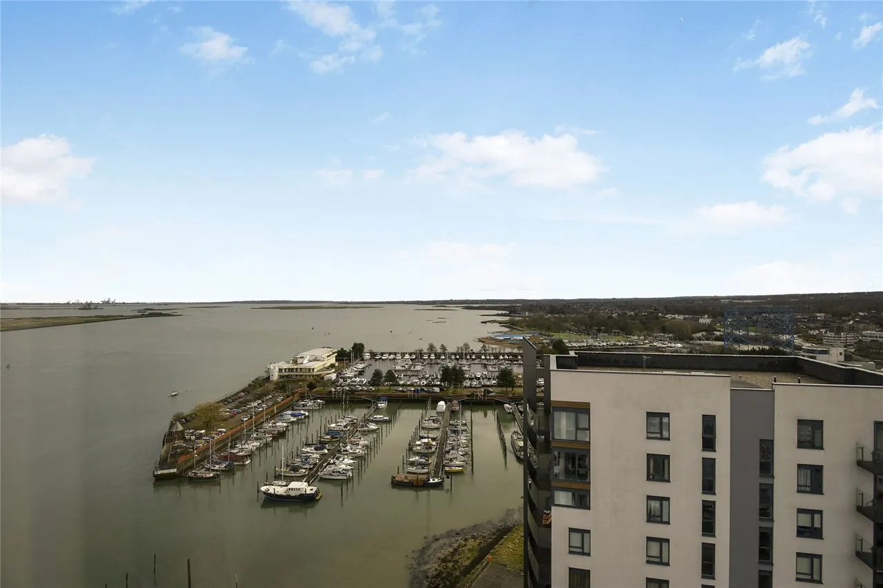 Pegasus Way, Gillingham, ME7, photo 8